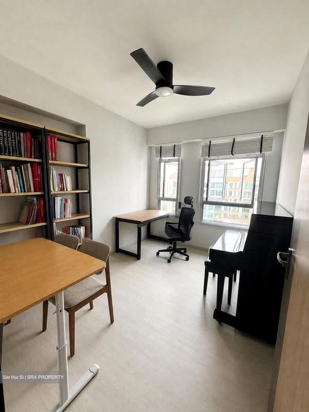 Blk 683A Waterway View (Punggol), HDB 4 Rooms #632423141
